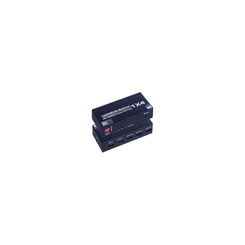 FSATECH EXT4030